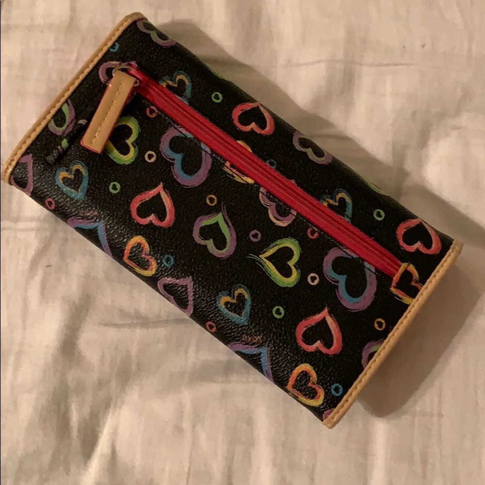 wallet - Picture 3 of 3
